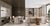 Apartamento, 1 quarto, 32 m² - Foto 2