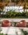 Apartamento, 1 quarto, 32 m² - Foto 7