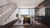 Apartamento, 1 quarto, 32 m² - Foto 3