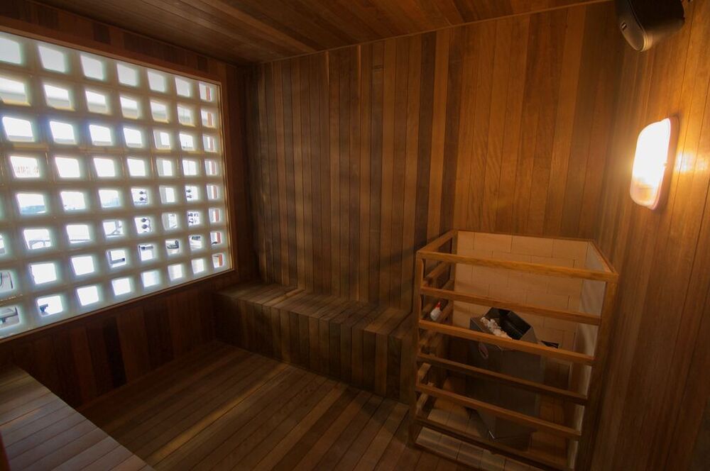 Apartamento, 4 quartos, 153 m² - Foto 6
