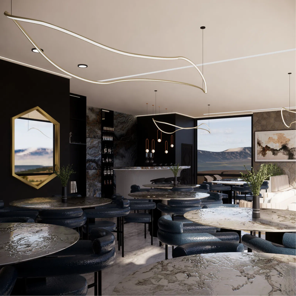 Apartamento, 2 quartos, 68 m² - Foto 8