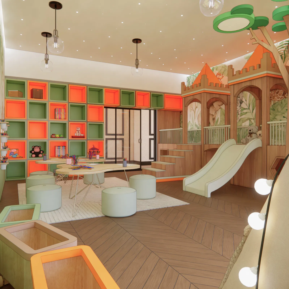 Apartamento, 2 quartos, 68 m² - Foto 14