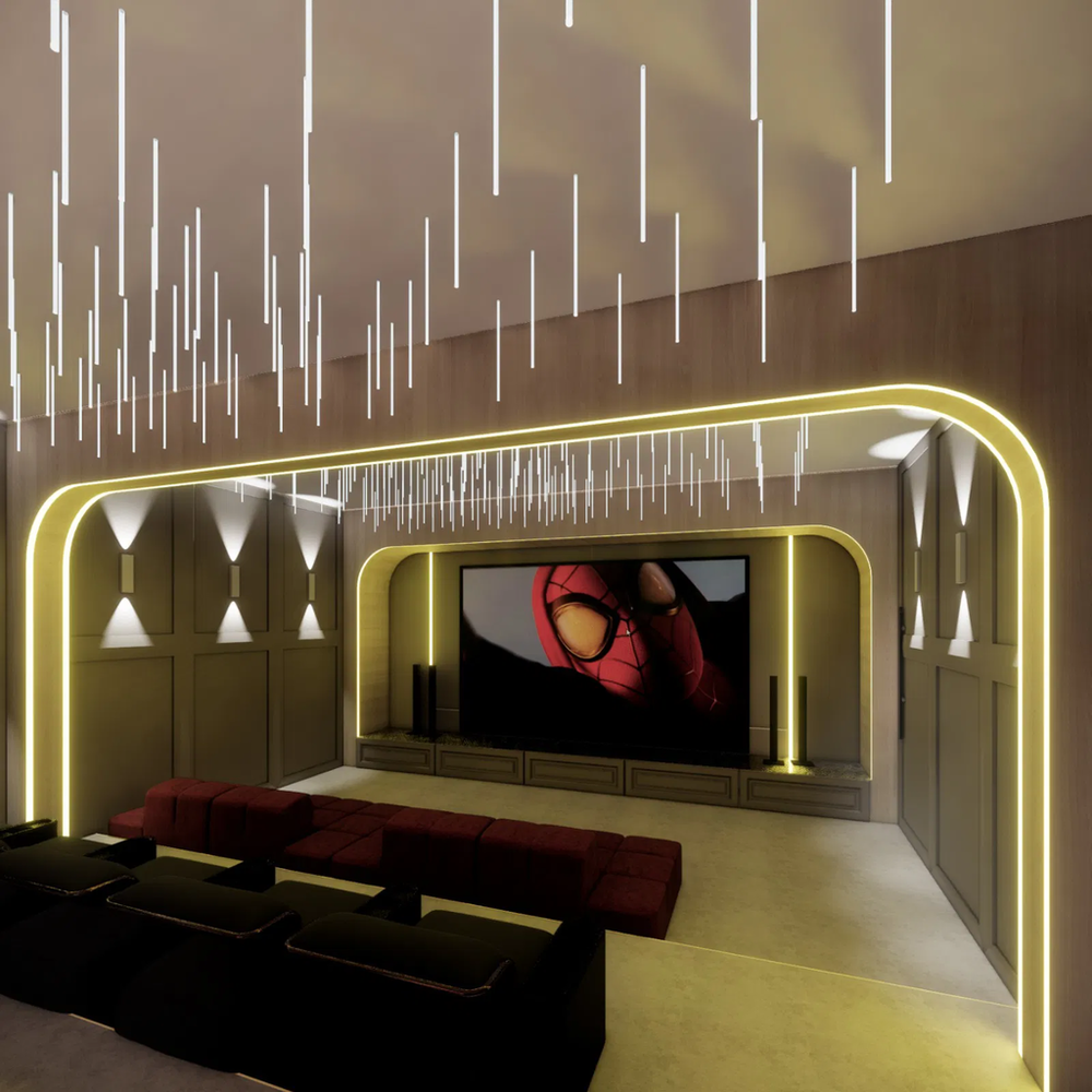 Apartamento, 2 quartos, 68 m² - Foto 17