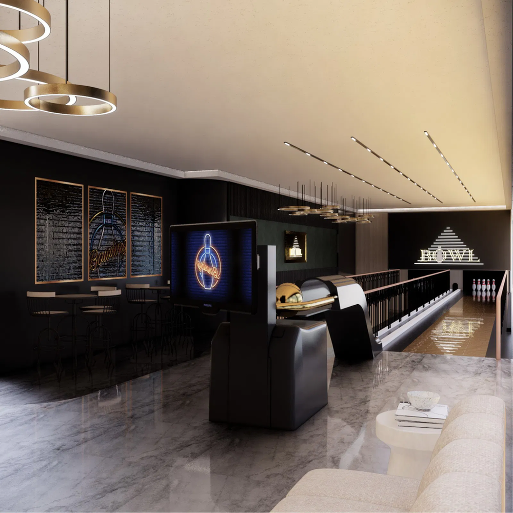 Apartamento, 2 quartos, 68 m² - Foto 13