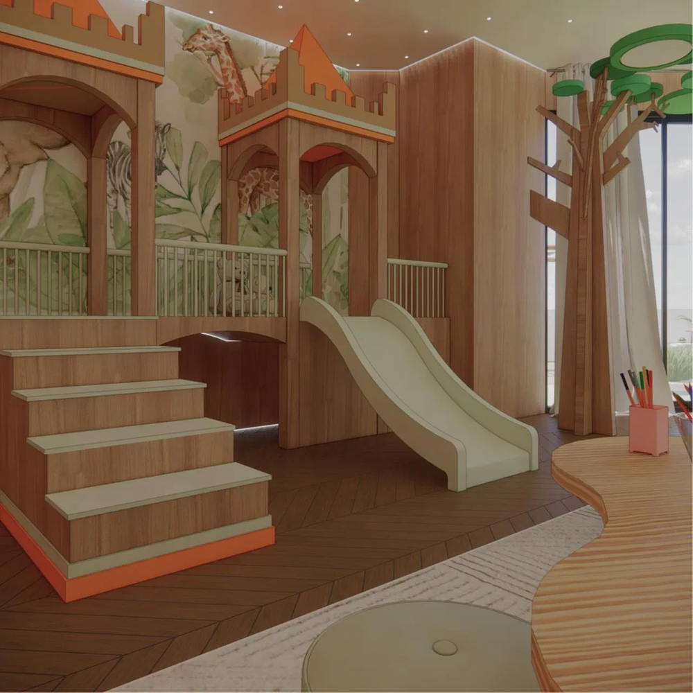 Apartamento, 2 quartos, 68 m² - Foto 15