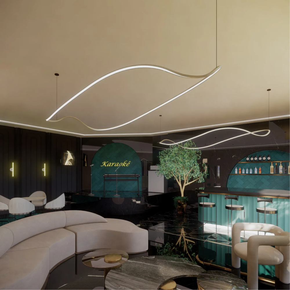 Apartamento, 2 quartos, 68 m² - Foto 9