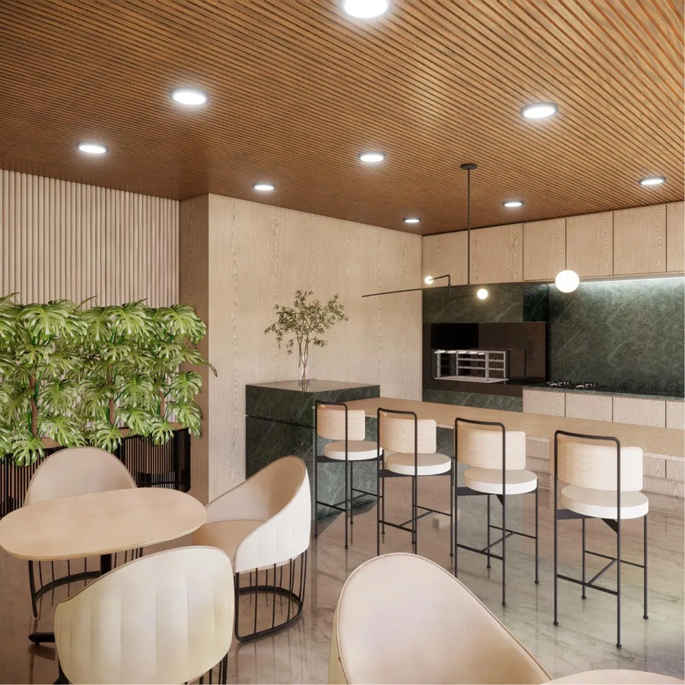 Apartamento, 2 quartos, 68 m² - Foto 16