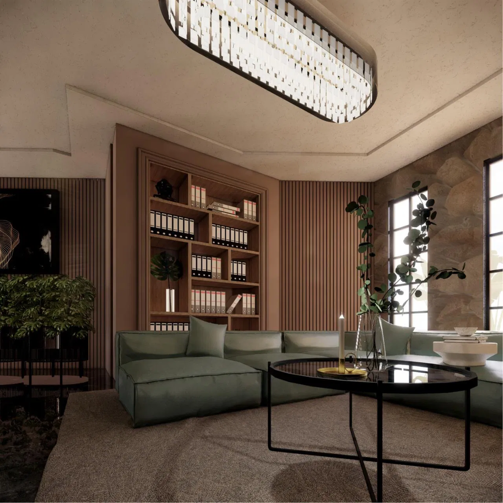 Apartamento, 2 quartos, 68 m² - Foto 12