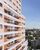 Apartamento, 1 quarto, 62 m² - Foto 4