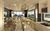 Cobertura, 2 quartos, 127 m² - Foto 12