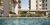 Apartamento, 3 quartos, 132 m² - Foto 4