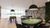 Cobertura, 3 quartos, 163 m² - Foto 12