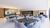 Cobertura, 3 quartos, 163 m² - Foto 10