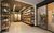 Apartamento, 2 quartos, 51 m² - Foto 5