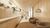Apartamento, 4 quartos, 281 m² - Foto 5