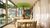 Apartamento, 4 quartos, 281 m² - Foto 3