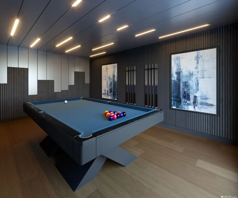 Apartamento, 2 quartos, 77 m² - Foto 10