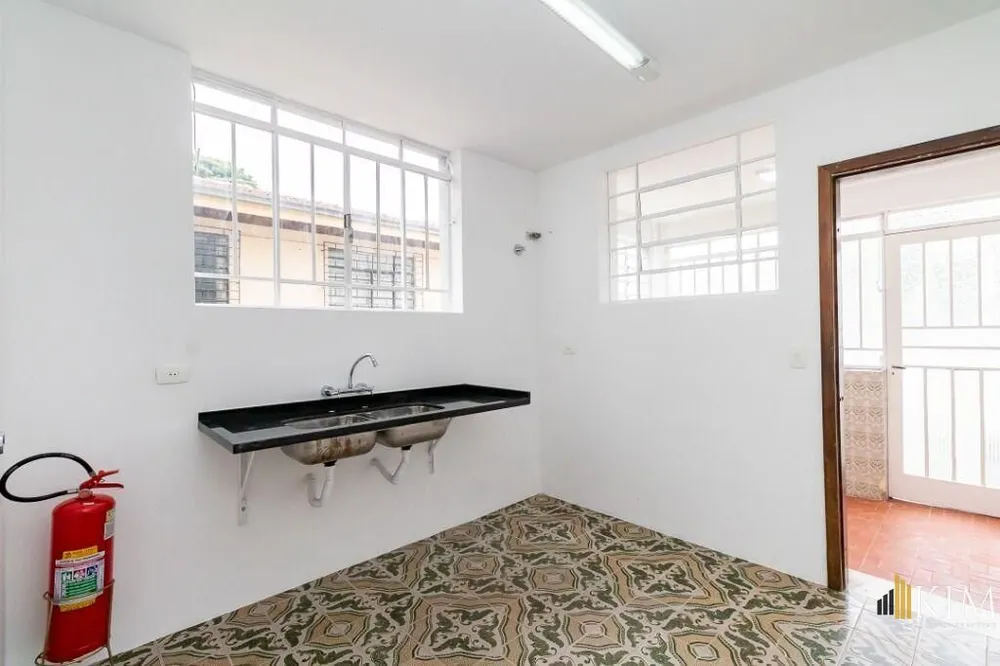 Terreno, 682 m² - Foto 7