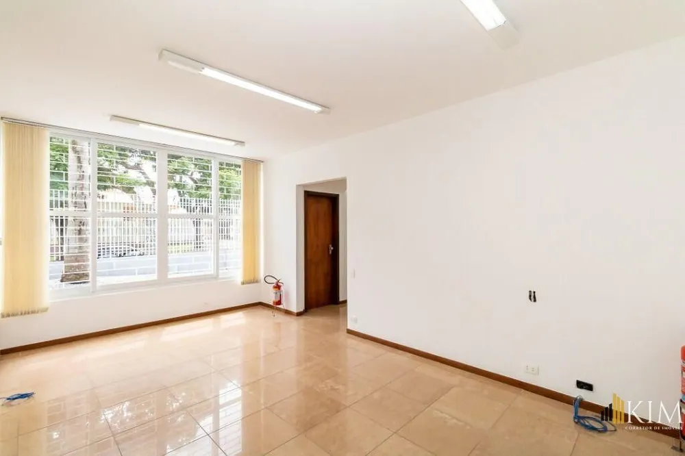 Terreno, 682 m² - Foto 1