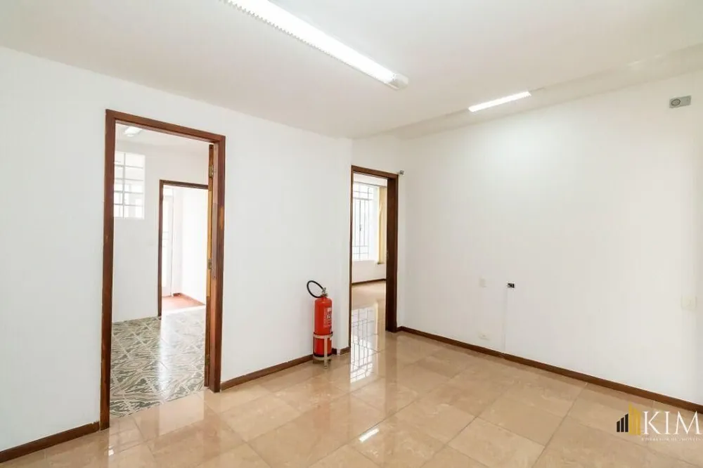 Terreno, 682 m² - Foto 6