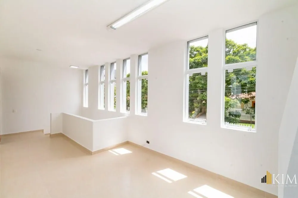 Terreno, 682 m² - Foto 4