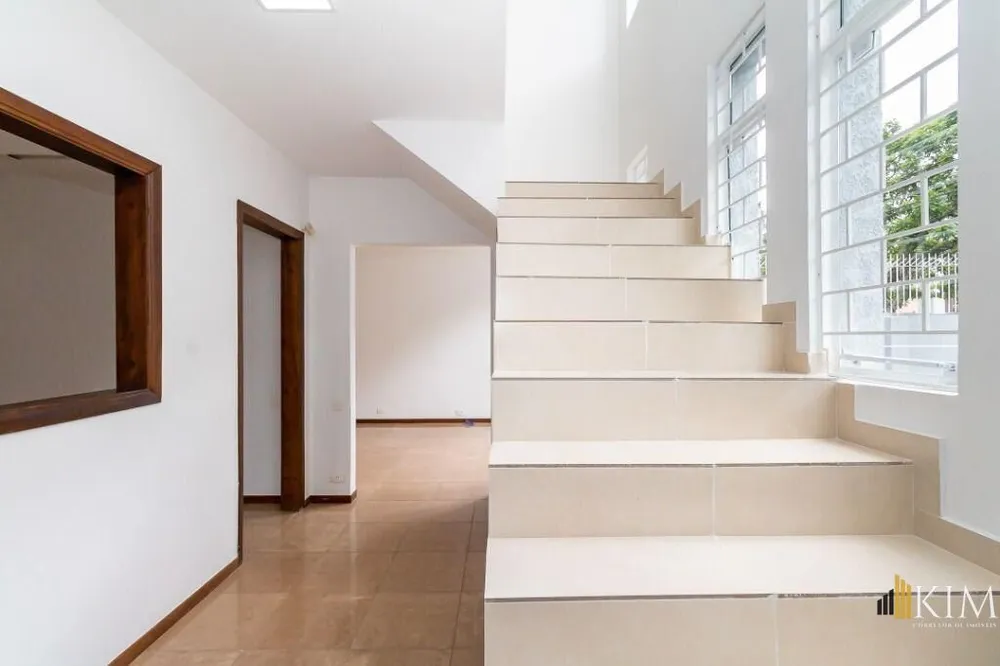 Terreno, 682 m² - Foto 8
