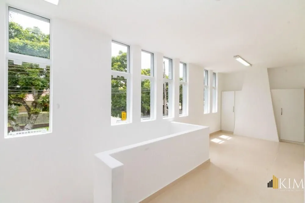 Terreno, 682 m² - Foto 2