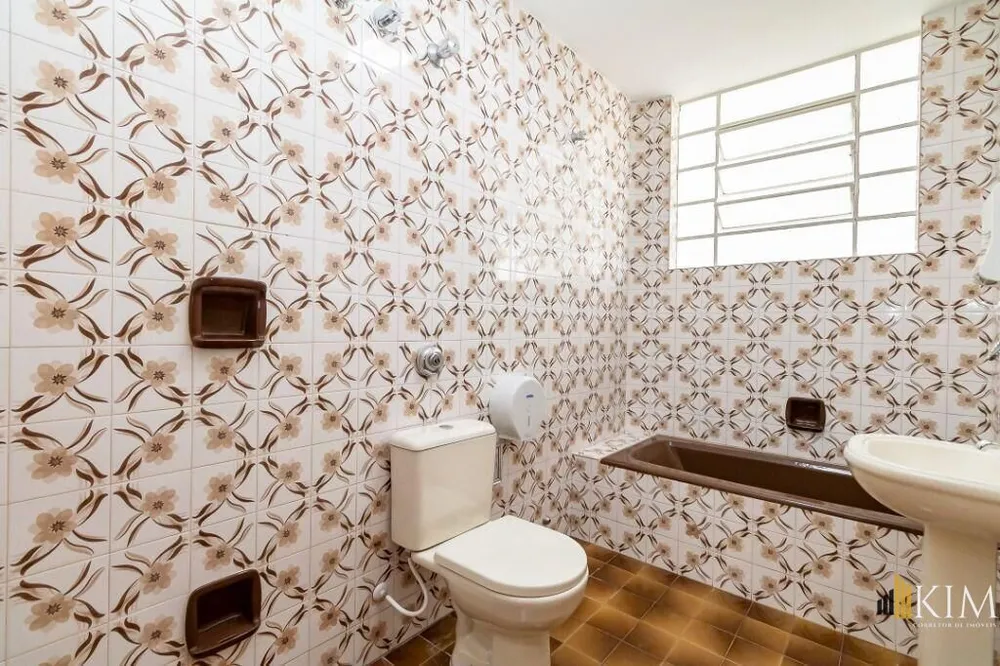 Terreno, 682 m² - Foto 3