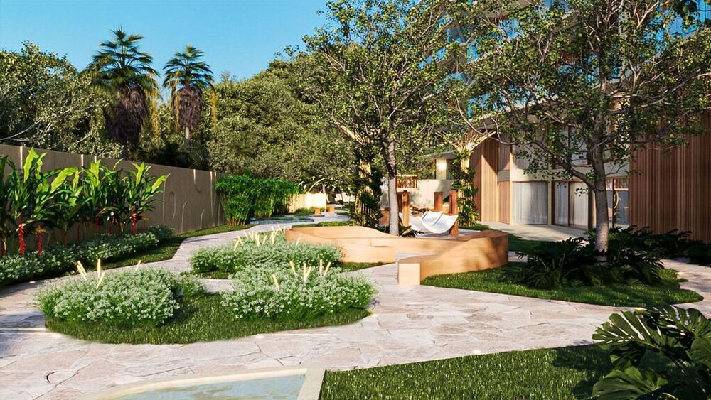 Apartamento, 4 quartos, 470 m² - Foto 6