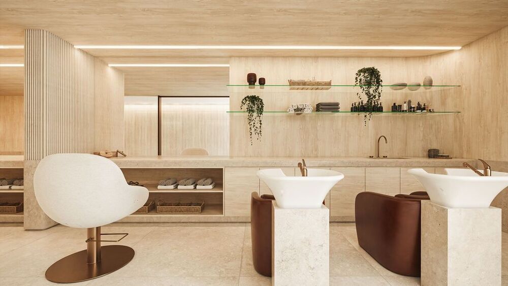 Apartamento, 4 quartos, 470 m² - Foto 8