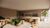 Apartamento, 4 quartos, 470 m² - Foto 5