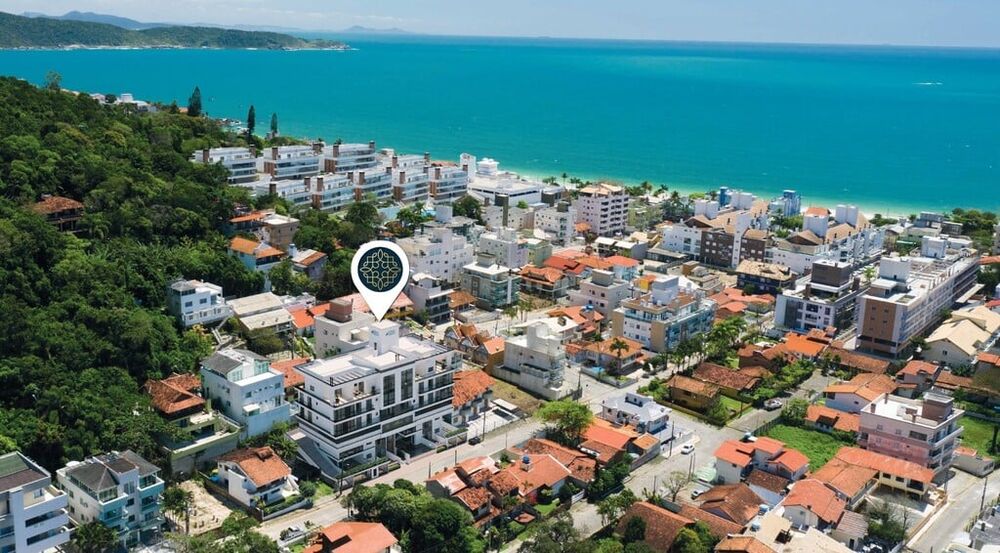 Cobertura, 3 quartos, 136 m² - Foto 5