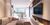 Cobertura, 3 quartos, 133 m² - Foto 2