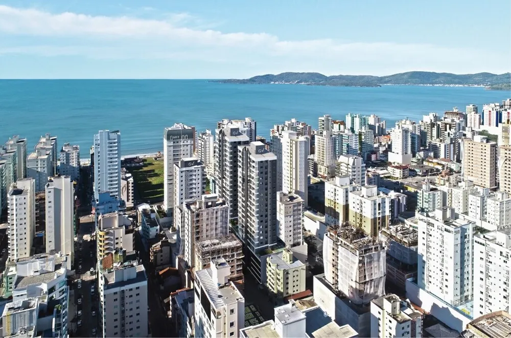 Apartamento, 3 quartos, 133 m² - Foto 14