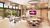 Apartamento, 2 quartos, 114 m² - Foto 3