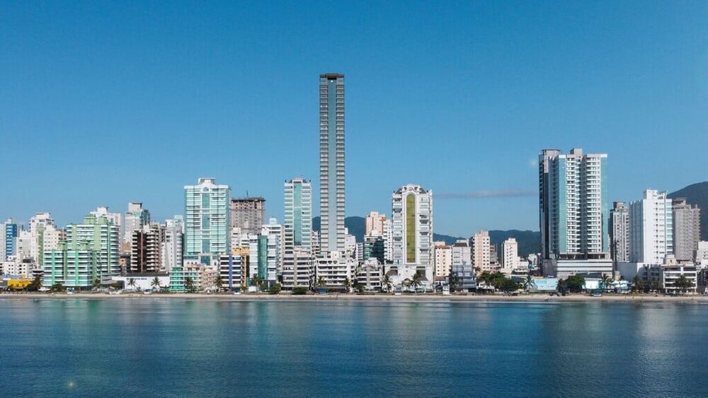 Apartamento, 5 quartos, 374 m² - Foto 6