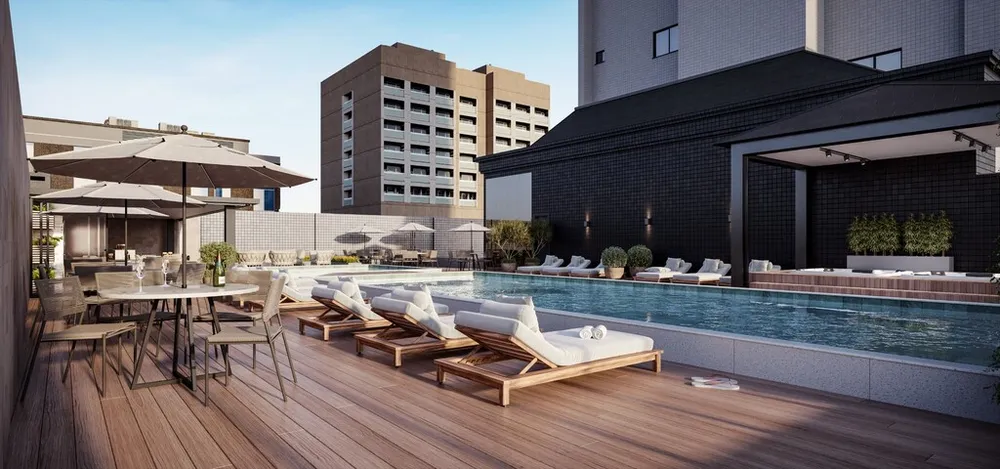 Apartamento, 5 quartos, 374 m² - Foto 11