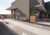 Apartamento, 2 quartos, 84 m² - Foto 3
