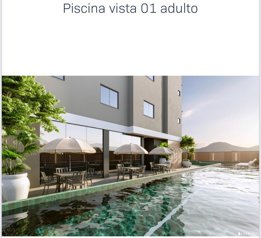 Apartamento, 4 quartos, 154 m² - Foto 9