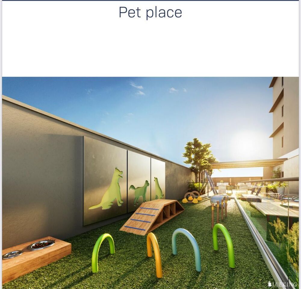 Apartamento, 4 quartos, 154 m² - Foto 14