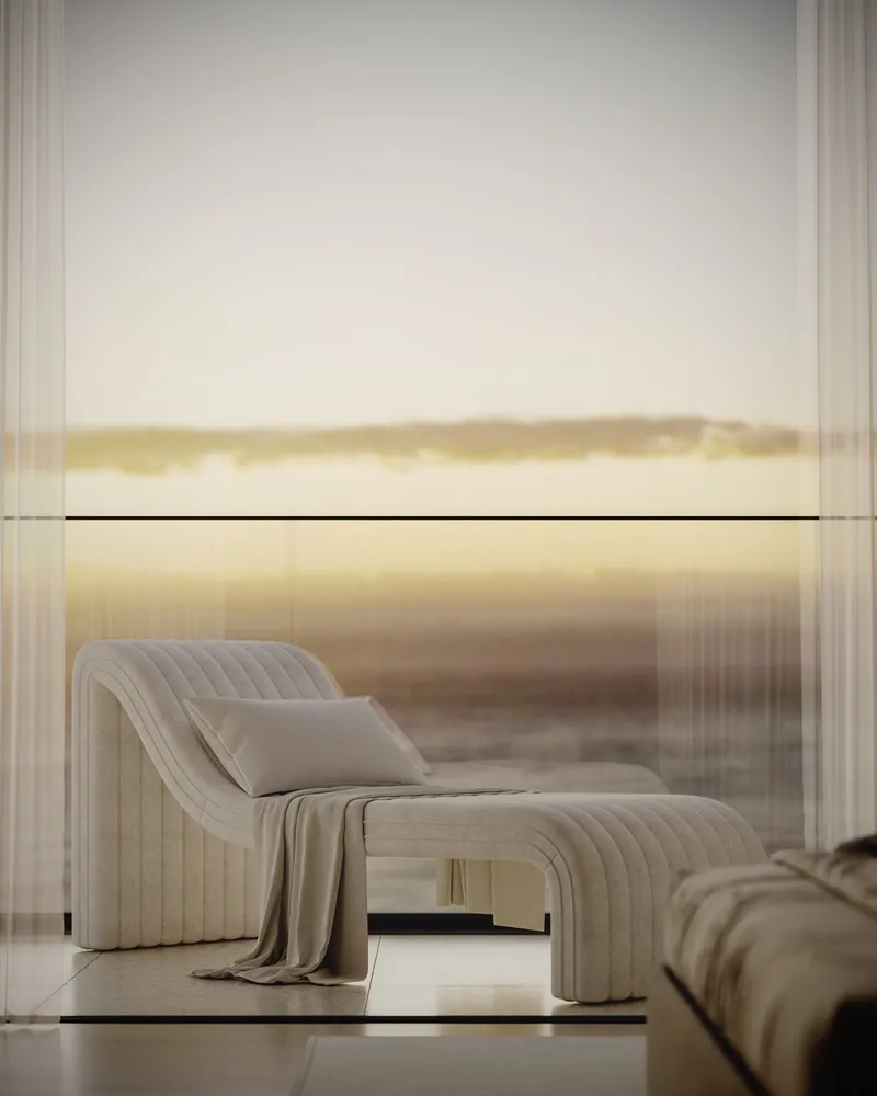 Apartamento, 4 quartos, 175 m² - Foto 9