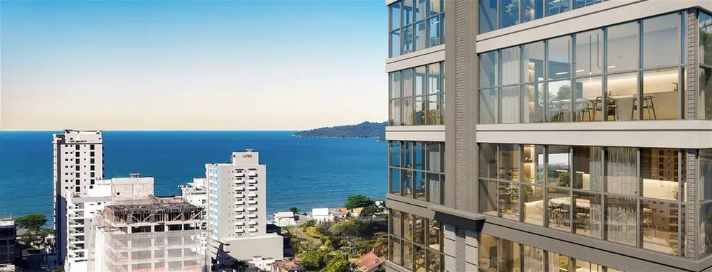 Apartamento, 3 quartos, 96 m² - Foto 12