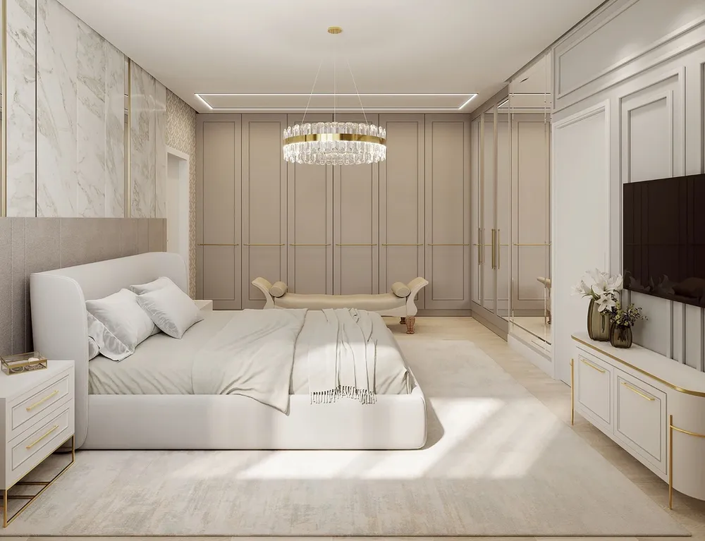 Apartamento, 5 quartos, 250 m² - Foto 13