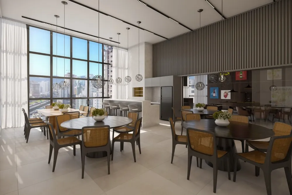 Apartamento, 3 quartos, 122 m² - Foto 13