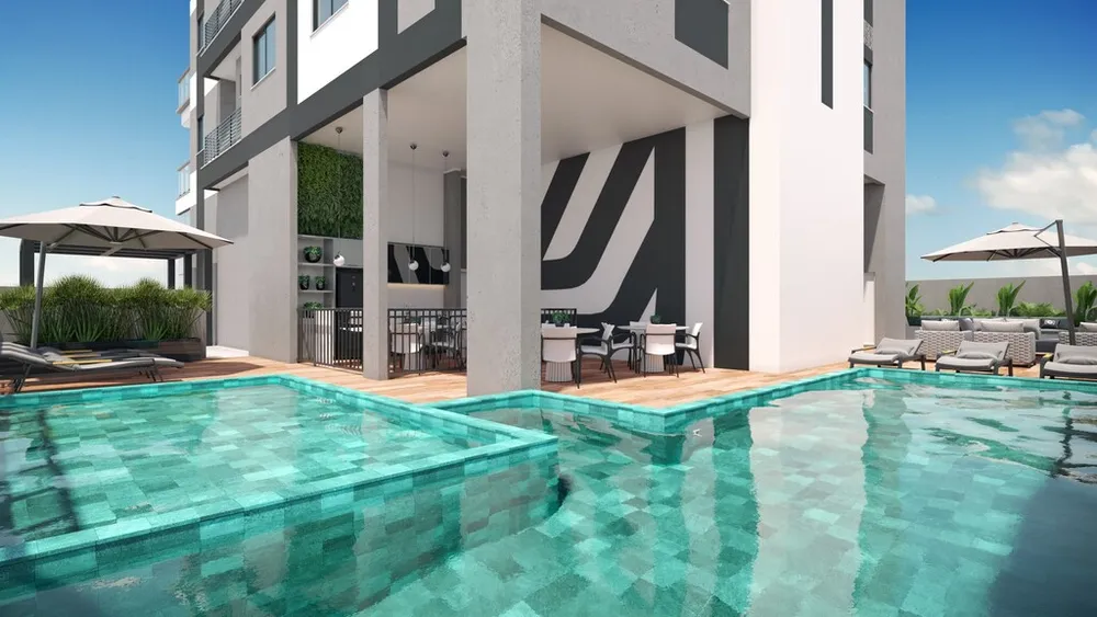 Apartamento, 3 quartos, 122 m² - Foto 18