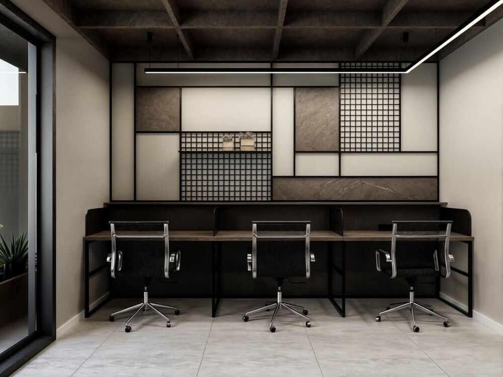 Cobertura à venda com 1 quarto, 51m² - Foto 4