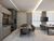Cobertura, 1 quarto, 51 m² - Foto 3