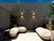 Cobertura, 1 quarto, 51 m² - Foto 6