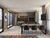 Cobertura, 1 quarto, 51 m² - Foto 2