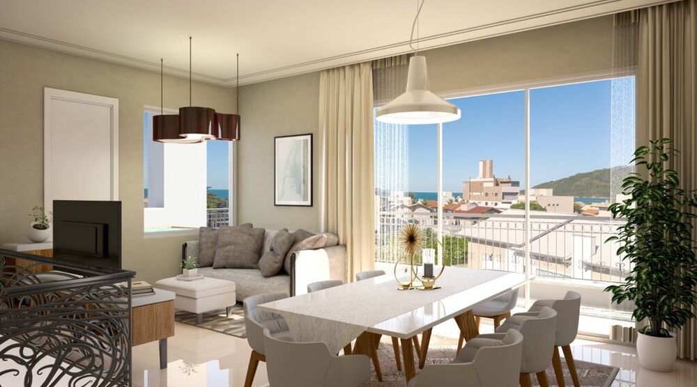 Apartamento, 2 quartos, 75 m² - Foto 5
